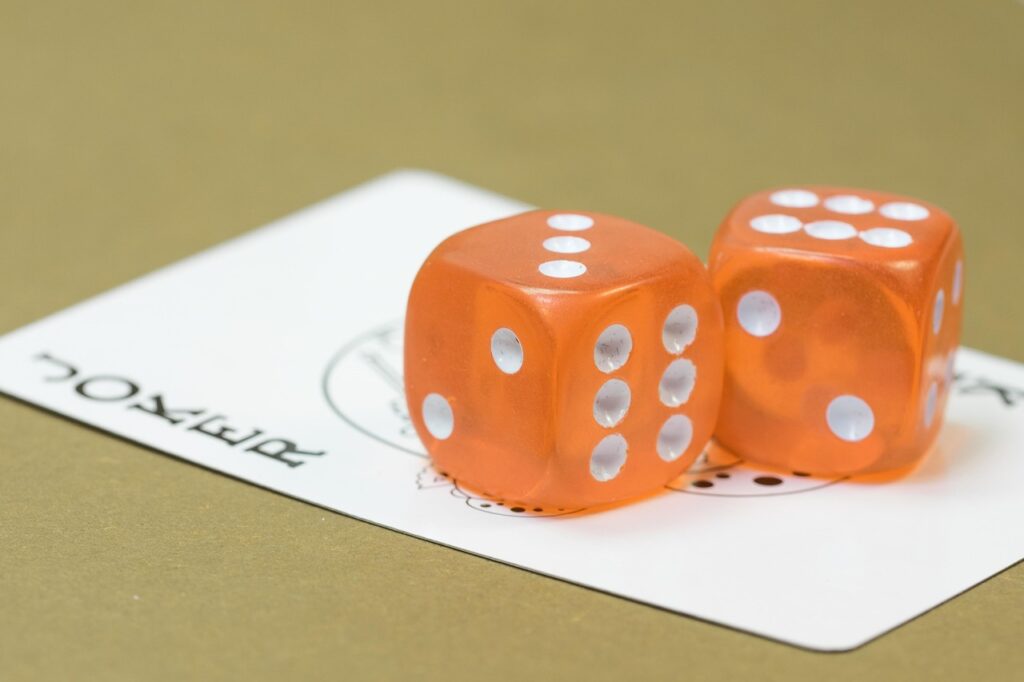 map, joker, playing card, dice, game dice, instantaneous speed, pay, game, to play, poker, gambling, toy, lucky dice, happiness, random, lucky number, gesellschaftsspiel, seeks, gambling addiction, prevention, profit, distribution, poker game, casino, dice table, joker, joker, joker, joker, joker